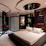 Taikô Motel